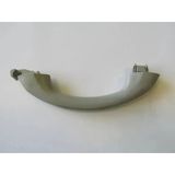 Renault Kangoo 4 2014-2021 Sürgülü Kapı Çekme Kolu Sol Gri (Oem No: 8200497432)