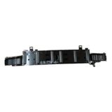 RENAULT KANGOO- 98/03 ÖN TAMPON DEMİRİ (ŞASİYE BAĞLANAN DEMİR) (ÇEKİ DEMİRLİ)