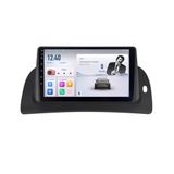 Renault Kangoo Android Multimedya (2009-2021) CarPlay Android Auto Navigasyon Kameralı 6GB RAM 64GB