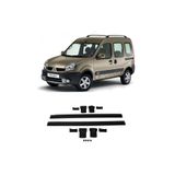 Renault Kangoo Ara Atkı 1998 - 2007 arası uyumlu port bagaj Tavan Barı 105 cm ZA0117