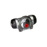 Renault Kangoo Arka Fren Merkezi (1998-2011) 1.9, 1.4, 1.5 Dcı 7701043913