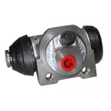 Renault Kangoo Arka Fren Merkezi (2003-2011) 1.9, 1.4, 1.5 Dcı 7701043912