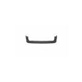 Renault Kangoo Arka Tampon 1998-2003/TÜV 7701692547