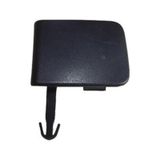 Renault Kangoo Arka Tampon Çeki Kapak 2007-2021 8200499030 A2601 1.5 Dcı