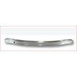 Renault Kangoo Arka Tampon Demiri 2007 (Oem No: 8200633870)
