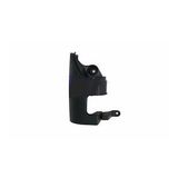 RENAULT KANGOO ARKA TAMPON ÜST 2 KAPI SOL 2007- 8200642144