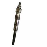 Renault Kangoo Buji İsitma (1998-2002) 1.9 8200423224