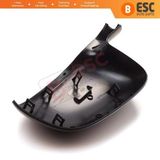 Renault Kangoo Cıtan W415 Mekanik Ayna 13-Den İtibaren;Sol 963029296R (Oem No: 963029296R)