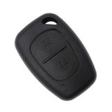 Renault Kangoo Clio Trafic 2 Tuslu Anahtar Kumanda Kabi 2 Buton 323302782