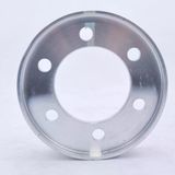 Renault Kangoo Direksiyon Pompasi Kasnaği (1998-2011) 1.9 7700875328