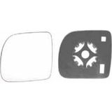 Renault Kangoo Expres 97 01 Ayna Camı Sağ Mekanik (Oem No:7701041941)