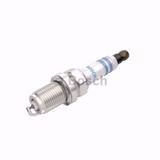 RENAULT KANGOO Express 1.2 1997-2019 Bosch İridyum Buji 4 Adet