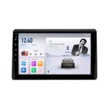 Renault Kangoo Express Android Multimedya (2022) CarPlay Android Auto Navigasyon 10GB RAM 256GB Pro