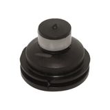 Renault Kangoo Hava Filitre Takoz Lastiği Halkalı 1.5 7701056972 8514409008267