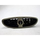 Renault Kangoo I Megane I 2000 Sonrası Tavan El Tutamağı Oem No (7701207246)