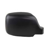 Renault Kangoo Kapi Ayna Kapak Sağ 2003-2011 8200245172 1216002 1.9, 1.4, 1.5 Dcı