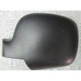 Renault Kangoo Kapi Ayna Kapak Sol (2007-2021) 1.5 Dcı 7701068844