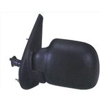 Renault Kangoo Kapi Aynasi Sol (1998-2002) 1.9, 1.4 7700304830