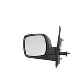 Renault Kangoo Kapi Aynasi Sol (2007-2021) 1.5 Dcı 7701068839