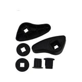 Renault Kangoo Koltuk Ayar Kolu 1998-2011 7701205078 Kr384 1.9, 1.4, 1.5 Dcı