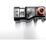 Renault Kangoo Map Sensörü Basinç Sensörü 1998-2008 8200719629 Mga33260 1.4