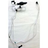 Renault Kangoo Mazot Pompa Hortumu (2003-2011) 7700115859 0500155 1.9