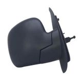 Renault Kangoo Mekanik Ayna 08/13 Sağ 8200495708 (Oem No: 8200495708)
