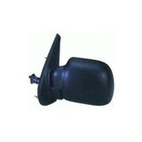 Renault Kangoo Mekanik Ayna 97/01 Düz Cam Sol 7700304830 (Oem No: 7700304830)