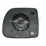 Renault Kangoo Mekanik Ayna Camı 97/01 Konveks Cam Sağ 7701041941 (Oem No: 7701041941)