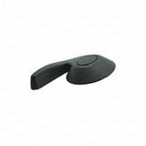 Renault Kangoo MK2 için GRİ Ön Sol Koltuk Ayar Kolu 7701209971