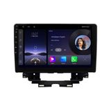 Renault Kangoo Multix Android Multimedya (2024-2026) CarPlay Android Auto 8GB RAM 128GB Pro