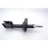 Renault Kangoo Ön Amortisör (1998-2011) 1.9, 1.4, 1.5 DCI 8200675687