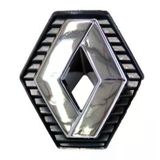 Renault Kangoo Ön Panjur Arma (2003-2011) 1.9, 1.4, 1.5 Dcı 7701474477