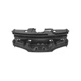 Renault Kangoo Ön Panjur Demiri Plastik 2012- (Oem No: 620125518R)