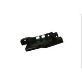 Renault Kangoo Ön Sağ Tampon Bağlantı Ayağı (2007-2014) 7701478193 Ren07ka011 1.5 Dcı