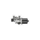 Renault Kangoo Ön Silecek Motoru (2007-2021) 7701066449 582605 1.5 Dcı