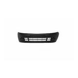 RENAULT KANGOO ÖN TAMPON 2003-2007/TÜV 7701056417