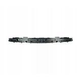 Renault Kangoo Ön Tampon Darbe Emici 2007 (Oem No: 8200501555)