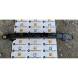 Renault Kangoo Ön Tampon Demiri 2007 (Oem No: 7782375703)