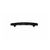 RENAULT KANGOO ÖN TAMPON TAKVİYESİ (YERLİ)2014- 752109624R