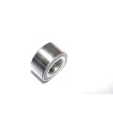 Renault Kangoo Ön Teker Porya Bilyasi (2013-2021) 71745047 Gh037045 1.5 Dcı