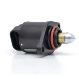 Renault Kangoo Rölanti Motoru (1998-2002) 1.4 7701206370
