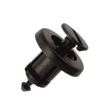 Renault Kangoo Tampon Klipsi 15 Adet 7703072360 8514409009110