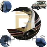 Renault Kangoo Tavan Çitasi & Kangoo Tavan Fitili 425226462