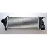 Renault Kangoo Turbo Radyatörü /İnterkol (2007-2021) 8200427469 Mga80442 1.5 Dcı
