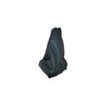 Renault Kangoo Vites Körüğü (1998-2011) 8200091756 21031437 1.9, 1.4, 1.5 Dcı
