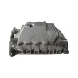 Renault Kangoo Yağ Karteri (1998-2011) 1.9 7700111746