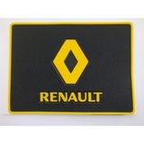 Renault Kaymaz Torpido Pedi - Renault Kaydırmaz Ped - Renault Ped