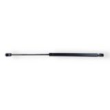 Renault Koleos 2008-2013 Bagaj Kapagi Amortisoru Pistonu 904505599R