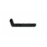 RENAULT KOLEOS ARKA TAMPON BRAKETİ SAĞ 2009- 85223JY00A